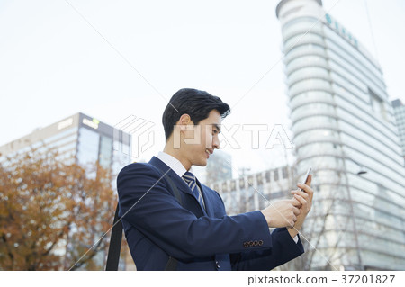 商人,生活,韓國 商人,生活,韓國 37201827