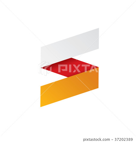 Sierra Leone flag, vector illustration Sierra Leone flag, vector illustration 37202389