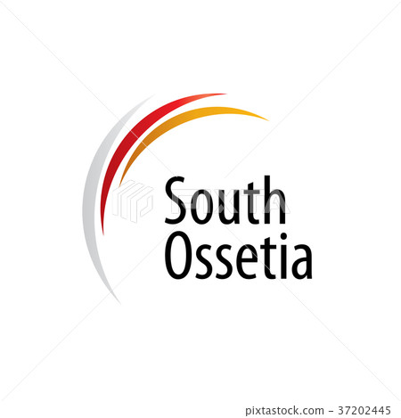 Sierra Leone flag, vector illustration Sierra Leone flag, vector illustration 37202445