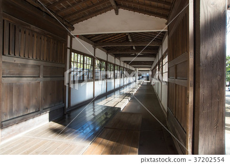 Sotodo Somochiji Temple Tsurumi Ward, Yokohama City, Kanagawa Prefecture Sotodo Somochiji Temple Tsurumi Ward, Yokohama City, Kanagawa Prefecture 37202554