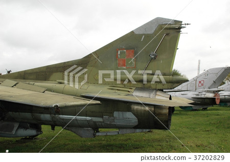 軍事 軍隊 戰鬥機 37202829