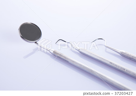 RF photo - medical object Isolated shot in studio.medicine, drug, remedy, syringe, stethoscope 069 RF photo - medical object Isolated shot in studio.medicine, drug, remedy, syringe, stethoscope 069 37203427