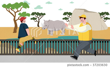 amusement park 019 amusement park 019 37203630