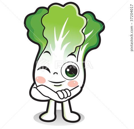cartoon vegetables 015 cartoon vegetables 015 37204017
