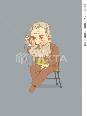 The great men in history 107 37204031