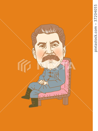 The great men in history 112 37204055