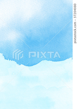 Background of watercolors III 010 37204080