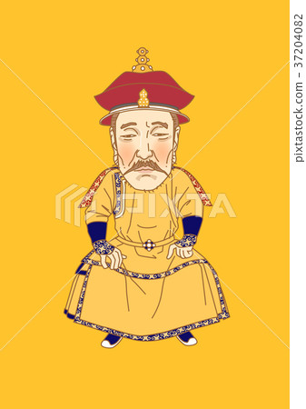 The great men in history 122 37204082