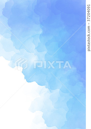 Background of watercolors II 025 37204091
