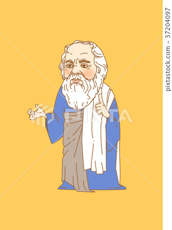 The great men in history 113 37204097