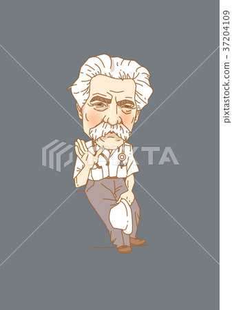 The great men in history 110 37204109