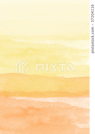 Background of watercolors II 004 Background of watercolors II 004 37204116