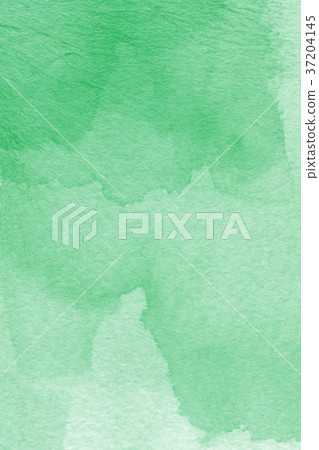 Background of watercolors III 006 Background of watercolors III 006 37204145