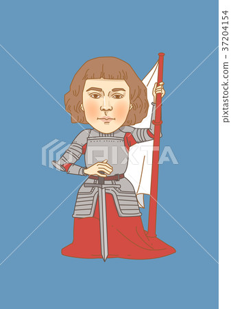 The great men in history 093 37204154