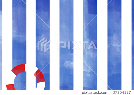 Background of watercolors II 020 37204157