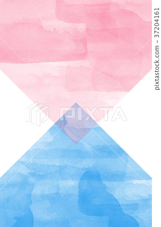 Background of watercolors II 018 37204161