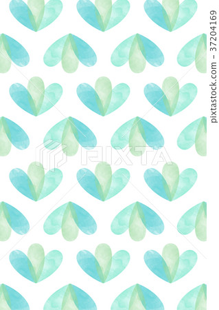Background of watercolors II 005 Background of watercolors II 005 37204169
