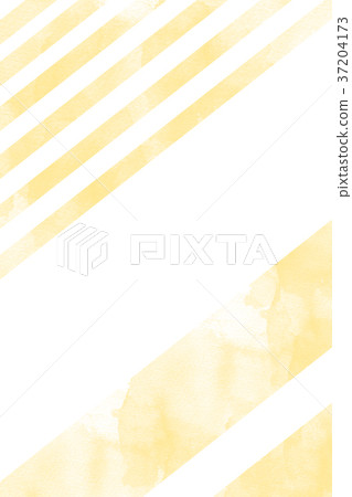 Background of watercolors II 004 37204173