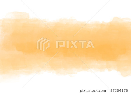 Background of watercolors III 003 37204176