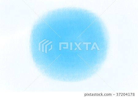 Background of watercolors III 001 Background of watercolors III 001 37204178