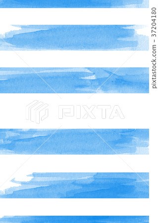 Background of watercolors II 003 Background of watercolors II 003 37204180