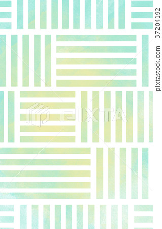 Background of watercolors II 012 Background of watercolors II 012 37204192