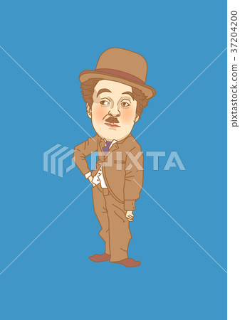 The great men in history 087 37204200