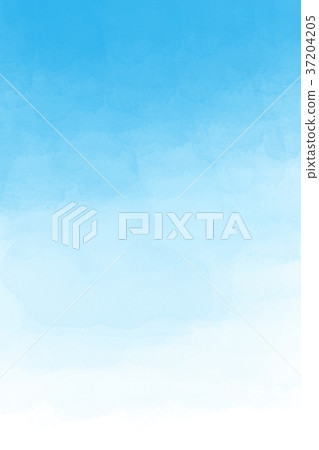 Background of watercolors III 008 Background of watercolors III 008 37204205
