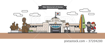 tourist attraction033 tourist attraction033 37204280
