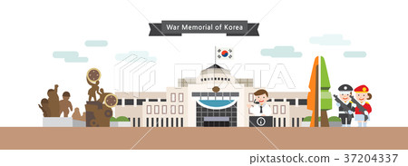 tourist attraction035 37204337
