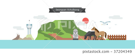 tourist attraction003 tourist attraction003 37204349
