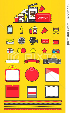 Mobile phone with discount coupon 003 37204359