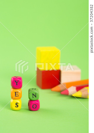 RF photo - Education object. study for chidrens. numbers, words of Korean, words of English, bricks 193 RF photo - Education object. study for chidrens. numbers, words of Korean, words of English, bricks 193 37204382