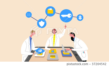 research and development 014 research and development 014 37204542