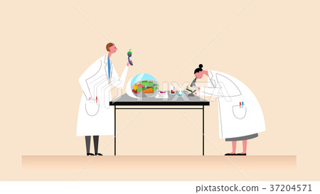 research and development 003 37204571