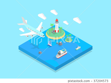 summer island 008 37204573