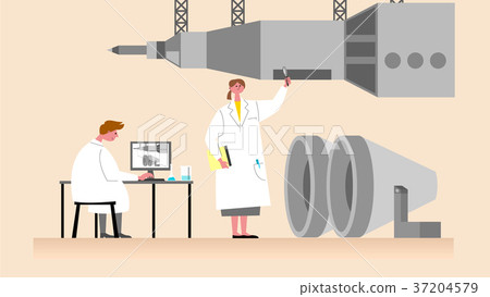 research and development 020 37204579