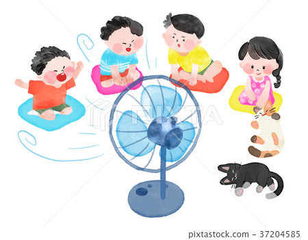 children's summer 001 children's summer 001 37204585