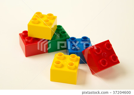 RF photo - Education object. study for chidrens. numbers, words of Korean, words of English, bricks 099 RF photo - Education object. study for chidrens. numbers, words of Korean, words of English, bricks 099 37204600