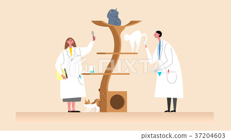research and development 006 37204603