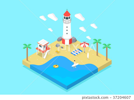 summer island 005 37204607