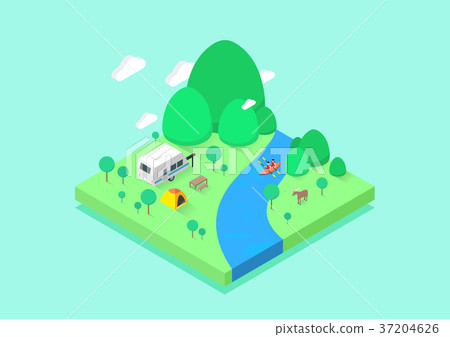 summer island 002 37204626