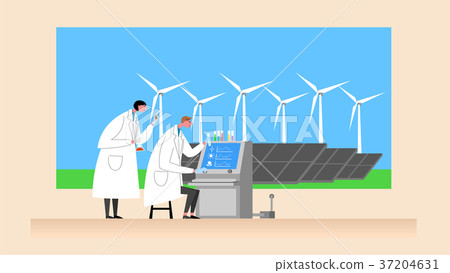research and development 013 research and development 013 37204631