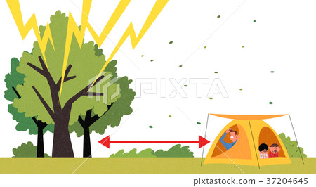 Camping 004 37204645