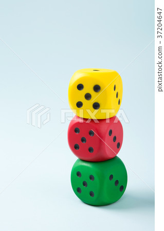 RF photo - Education object. study for chidrens. numbers, words of Korean, words of English, bricks 078 RF photo - Education object. study for chidrens. numbers, words of Korean, words of English, bricks 078 37204647