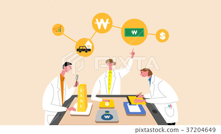 research and development 019 research and development 019 37204649