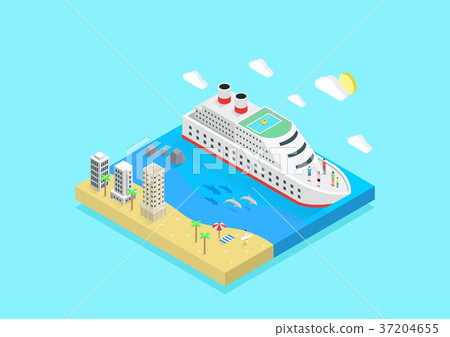 summer island 012 37204655