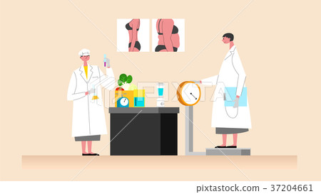 research and development 021 research and development 021 37204661