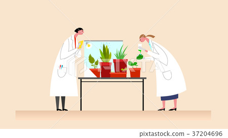 research and development 002 37204696