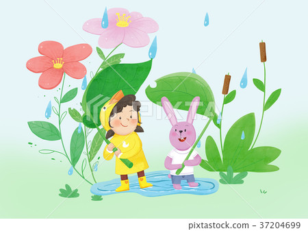 animal friends 003 animal friends 003 37204699